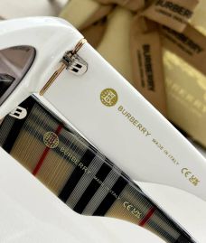 Picture of Burberry Sunglasses _SKUfw56603111fw